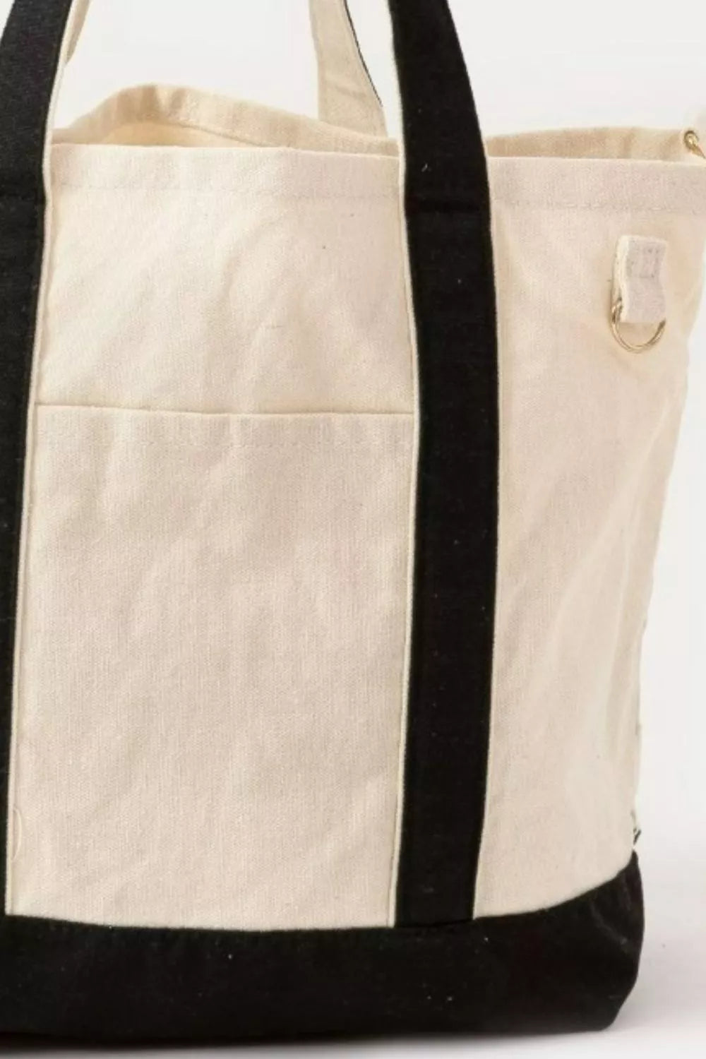 4cbb4bab-8b43-41b8-9e54-b289c89564ae-Max-Origin