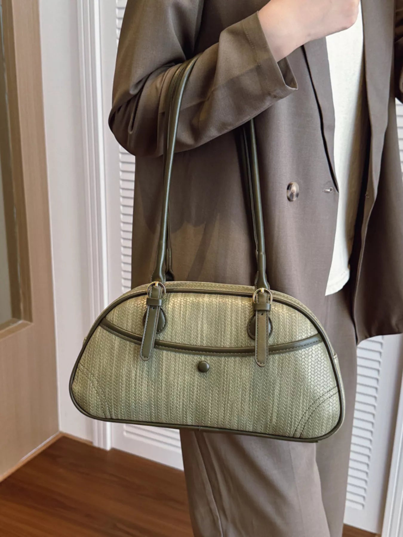 ab745527777e42d48707dcacce64dd01-Max-Origin